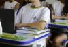 Rede estadual retoma aulas em 3 de agosto com foco em recuperação e preparação para o Enem