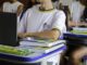 Rede estadual retoma aulas em 3 de agosto com foco em recuperação e preparação para o Enem