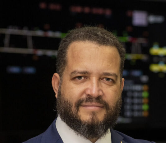 Metrô-DF detalha investimentos e ampliações que transformam a mobilidade no Distrito Federal