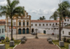 Brasil reconhece, por lei, a Rota Turística das Cidades Coloniais Alagoanas