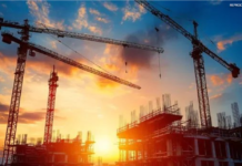 Plataforma disponibiliza cursos online de Capacitação em Construção Industrializada
