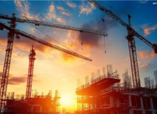 Plataforma disponibiliza cursos online de Capacitação em Construção Industrializada