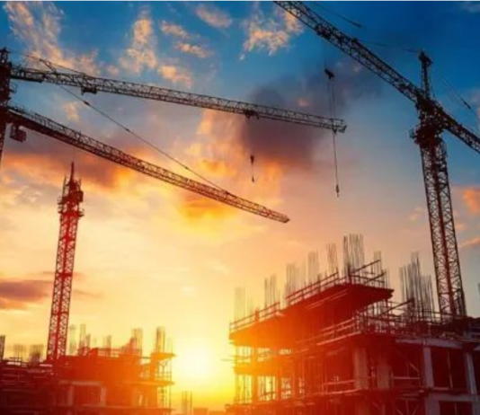 Plataforma disponibiliza cursos online de Capacitação em Construção Industrializada