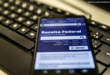 Implantação do CNPJ Alfanumérico ocorrerá a partir de 31 de julho. Confira o cronograma