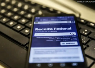Implantação do CNPJ Alfanumérico ocorrerá a partir de 31 de julho. Confira o cronograma