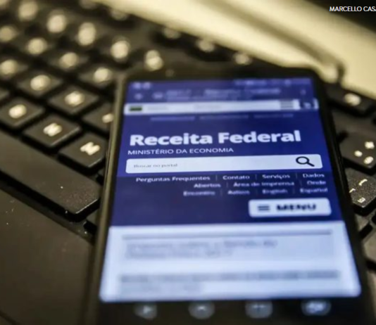 Implantação do CNPJ Alfanumérico ocorrerá a partir de 31 de julho. Confira o cronograma