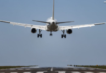 Reclamações e consultas sobre serviços de empresas aéreas podem ser feitas em portal