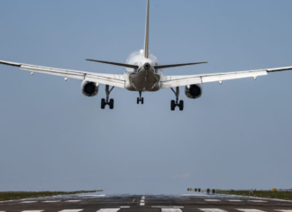 Reclamações e consultas sobre serviços de empresas aéreas podem ser feitas em portal