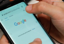 Móvel, satélite ou fibra óptica? Entenda as diferenças entre as formas de acesso à internet
