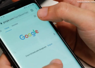 Móvel, satélite ou fibra óptica? Entenda as diferenças entre as formas de acesso à internet