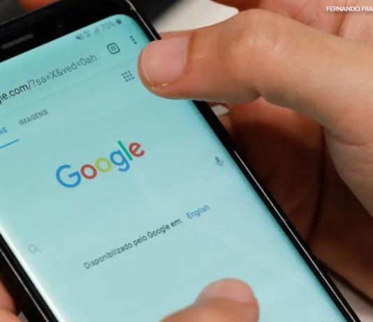 Móvel, satélite ou fibra óptica? Entenda as diferenças entre as formas de acesso à internet