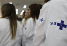 Inscrições para residência terminam dia 15