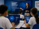 Goiânia oficializa Distrito de Inovação e amplia parceria para uso de inteligência artificial na educação