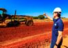 Goiás intensifica investimentos rodoviários com 87 obras e R$ 3,6 bilhões em execução