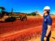 Goiás intensifica investimentos rodoviários com 87 obras e R$ 3,6 bilhões em execução