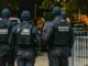Goiás lidera o país em taxa de elucidação de homicídios, aponta estudo