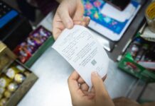 Últimos dias para cadastro no sorteio de julho da Nota Fiscal Goiana