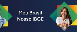 Dados inéditos sobre enchentes no RS serão divulgados pelo IBGE dia 3/7, em evento na ALRS