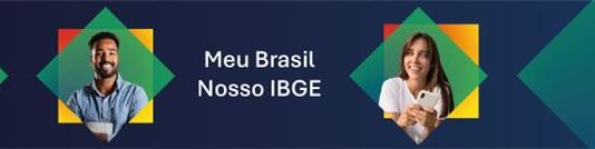 Dados inéditos sobre enchentes no RS serão divulgados pelo IBGE dia 3/7, em evento na ALRS