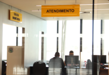 Detran-DF suspenderá atendimento no Recanto das Emas por quase um mês