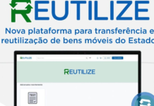 Goiás amplia investimentos em infraestrutura e moderniza gestão de bens públicos