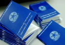 Agências do Trabalhador abrem mais de mil oportunidades no DF nesta terça-feira