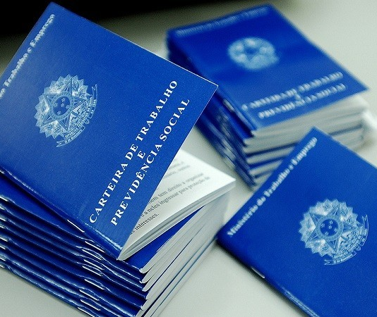 Agências do Trabalhador abrem mais de mil oportunidades no DF nesta terça-feira