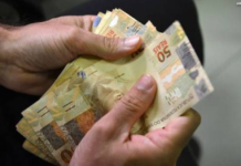 Balanço da Receita Federal mostra atividades de maior e menor renda declarada no País. Confira