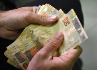 Balanço da Receita Federal mostra atividades de maior e menor renda declarada no País. Confira