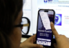 Receita paga lote especial de ‘cashback’ do Imposto de Renda referente a 2024