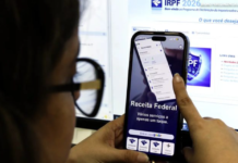Receita paga lote especial de ‘cashback’ do Imposto de Renda referente a 2024
