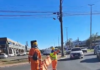 Acesso ao Sudoeste pela 4ª Avenida é liberado após conclusão antecipada de obras