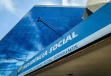 Isenções, sonegação e calote comprometem 56% do que poderia ser recolhido à Previdência