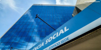 Isenções, sonegação e calote comprometem 56% do que poderia ser recolhido à Previdência
