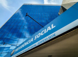 Isenções, sonegação e calote comprometem 56% do que poderia ser recolhido à Previdência