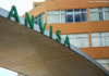 Anvisa anuncia recolhimento de água mineral e suspende energético