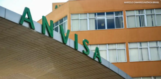 Anvisa anuncia recolhimento de água mineral e suspende energético