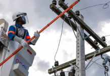 Luz em manutenção: como se preparar para as interrupções programadas no Distrito Federal