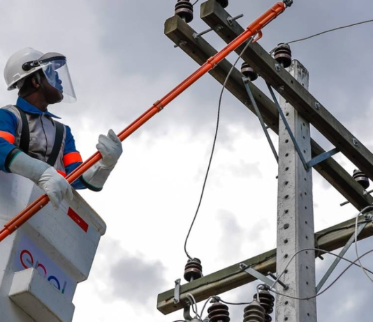 Luz em manutenção: como se preparar para as interrupções programadas no Distrito Federal
