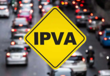 Calendário fiscal: contribuintes do Distrito Federal devem quitar sexta e última parcela do IPVA