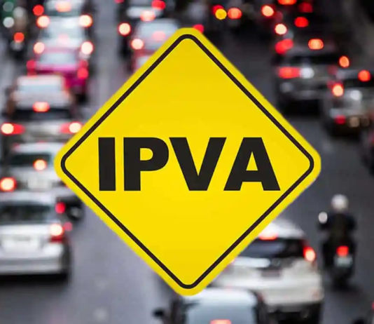 Calendário fiscal: contribuintes do Distrito Federal devem quitar sexta e última parcela do IPVA