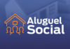 Recomeço seguro: aluguel social oferece amparo financeiro a mulheres vítimas de violência no DF
