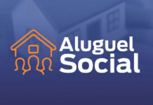 Recomeço seguro: aluguel social oferece amparo financeiro a mulheres vítimas de violência no DF