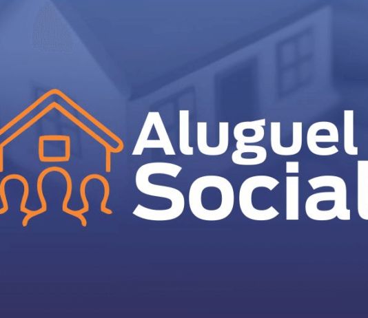 Recomeço seguro: aluguel social oferece amparo financeiro a mulheres vítimas de violência no DF