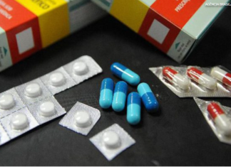 Com nova lei, Anvisa prevê maior rapidez na aprovação de medicamentos