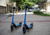 Mobilidade e praticidade sobre duas rodas: saiba como funcionam os patinetes elétricos compartilhados no Distrito Federal