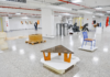 Museus e centros culturais do DF recebem programação especial nas férias escolares