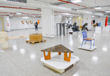 Museus e centros culturais do DF recebem programação especial nas férias escolares