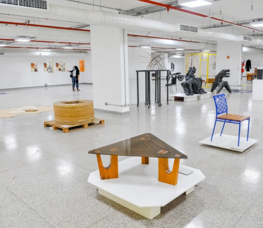 Museus e centros culturais do DF recebem programação especial nas férias escolares
