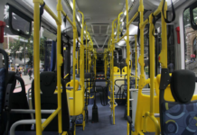 Mobilidade sem custos: saiba como funciona o Programa “Vai de Graça” nos domingos e feriados do DF
